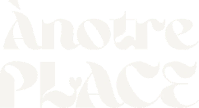 Ànotreplace